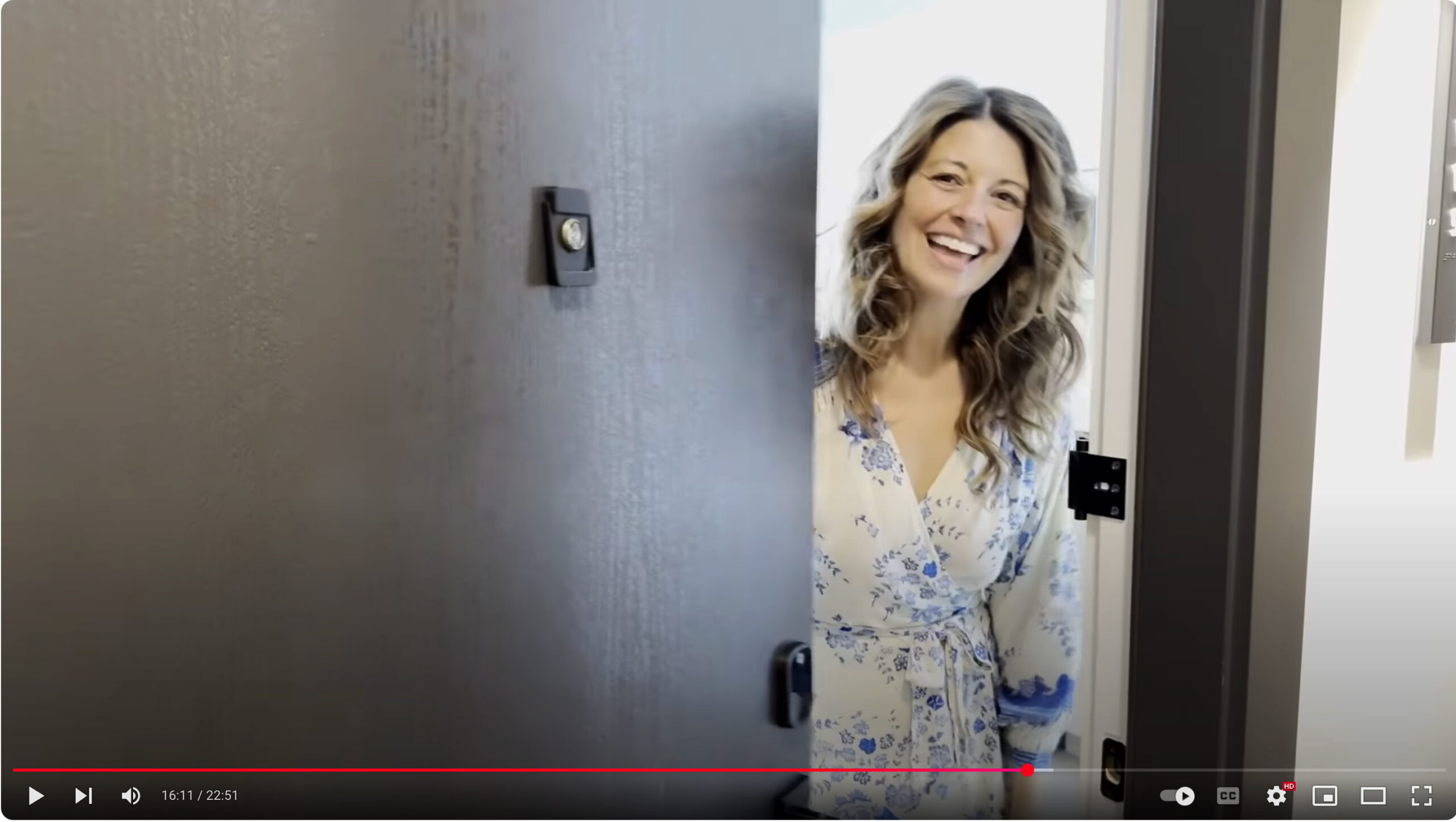 Apartment Tour + Unpack with me in Atlanta